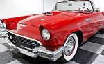 1957 Thunderbird Thumbnail 19