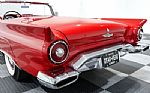 1957 Thunderbird Thumbnail 20