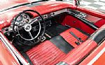 1957 Thunderbird Thumbnail 24