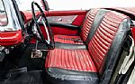 1957 Thunderbird Thumbnail 23