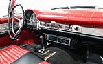 1957 Thunderbird Thumbnail 27