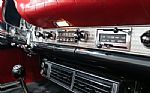 1957 Thunderbird Thumbnail 28