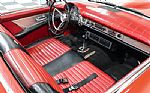 1957 Thunderbird Thumbnail 31