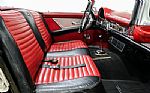 1957 Thunderbird Thumbnail 30