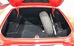 1957 Thunderbird Thumbnail 33