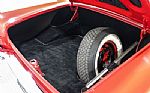 1957 Thunderbird Thumbnail 32