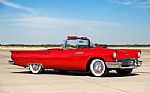 1957 Thunderbird Thumbnail 42