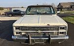 1983 C/K 10 Series Thumbnail 5