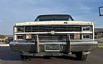 1983 C/K 10 Series Thumbnail 6