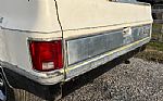 1983 C/K 10 Series Thumbnail 17