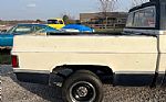 1983 C/K 10 Series Thumbnail 21