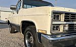 1983 C/K 10 Series Thumbnail 26