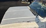 1983 C/K 10 Series Thumbnail 27