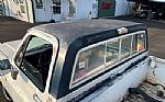 1983 C/K 10 Series Thumbnail 29