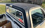 1983 C/K 10 Series Thumbnail 37