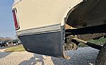 1983 C/K 10 Series Thumbnail 43