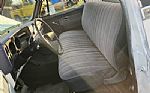 1983 C/K 10 Series Thumbnail 64