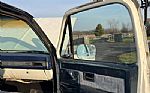 1983 C/K 10 Series Thumbnail 73