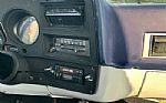 1983 C/K 10 Series Thumbnail 71