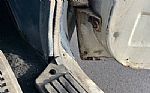 1983 C/K 10 Series Thumbnail 75