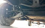 1983 C/K 10 Series Thumbnail 76