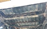 1983 C/K 10 Series Thumbnail 88
