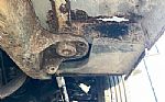 1983 C/K 10 Series Thumbnail 98
