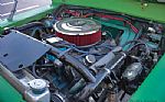1963 Patrol Thumbnail 13