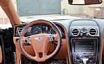 2018 Flying Spur Thumbnail 46