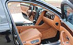 2018 Flying Spur Thumbnail 48