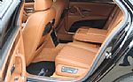 2018 Flying Spur Thumbnail 51