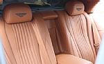 2018 Flying Spur Thumbnail 50