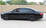 2018 Flying Spur Thumbnail 10