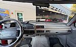 1995 F-150 Thumbnail 27