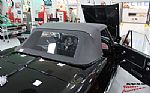 1963 Corvette Thumbnail 16