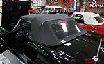 1963 Corvette Thumbnail 17