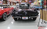 1963 Corvette Thumbnail 13