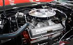 1963 Corvette Thumbnail 28
