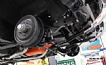 1963 Corvette Thumbnail 45