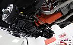 1963 Corvette Thumbnail 54