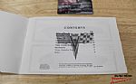 1963 Corvette Thumbnail 60
