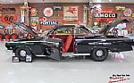 1962 Bel Air Thumbnail 1