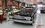 1962 Bel Air Thumbnail 4