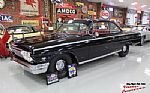 1962 Bel Air Thumbnail 3