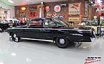 1962 Bel Air Thumbnail 6