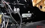 1962 Bel Air Thumbnail 34