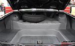 1962 Bel Air Thumbnail 20