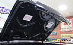 1962 Bel Air Thumbnail 21