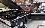 1962 Bel Air Thumbnail 11