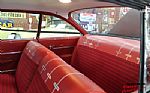 1962 Bel Air Thumbnail 32